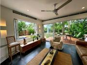 Vivienda exclusiva en venta Cartagena de Indias,...