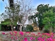 Vivienda exclusiva en venta Cartagena de Indias,...