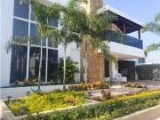 Vivienda exclusiva en venta Cartagena de Indias,...