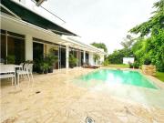 Vivienda exclusiva en venta Cartagena de Indias,...