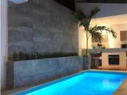 Vivienda exclusiva en venta Cartagena de Indias,...