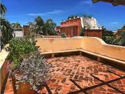 Vivienda exclusiva en venta Cartagena de Indias,...