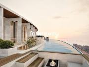 Vivienda exclusiva en venta Casares, Andalucía