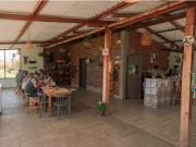 Vivienda exclusiva en venta Cayambe, Provincia de Pichincha