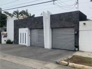 Vivienda exclusiva en venta Cd. Madero, Tamaulipas