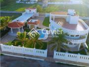 Vivienda exclusiva en venta Cd. Madero, Tamaulipas