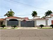 Vivienda exclusiva en venta Cd Obregon, Estado de Sonora