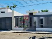 Vivienda exclusiva en venta Cd Obregon, México