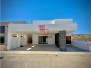 Vivienda exclusiva en venta Cd Obregon, México