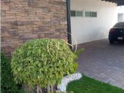 Vivienda exclusiva en venta Celaya, Estado de Guanajuato