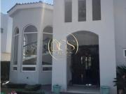 Vivienda exclusiva en venta Celaya, México