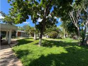Vivienda exclusiva en venta Chablekal, Yucatán