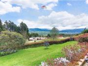 Vivienda de alto standing en venta Chía, Cundinamarca
