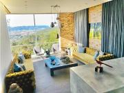 Vivienda exclusiva en venta Chaguaní, Cundinamarca