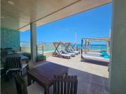 Vivienda exclusiva en venta Chelem, México