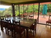 Vivienda exclusiva en venta Chía, Colombia