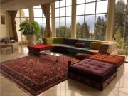 Vivienda exclusiva en venta Chía, Colombia