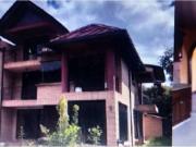 Vivienda exclusiva en venta Chía, Colombia