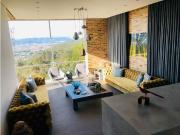 Vivienda exclusiva en venta Chía, Colombia