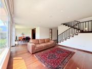 Vivienda exclusiva en venta Chía, Colombia