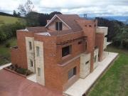 Vivienda exclusiva en venta Chía, Colombia