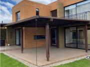 Vivienda exclusiva en venta Chía, Colombia Vivienda exclusiva en venta Chía, Colombia