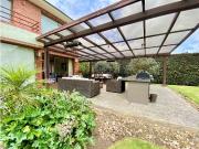 Vivienda exclusiva en venta Chía, Colombia