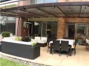 Vivienda exclusiva en venta Chía, Colombia