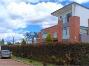 Vivienda exclusiva en venta Chía, Colombia