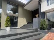 Vivienda exclusiva en venta Chía, Colombia