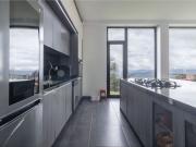 Vivienda exclusiva en venta Chía, Colombia