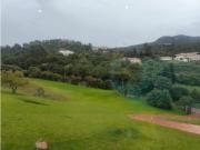 Vivienda exclusiva en venta Chía, Colombia