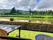 Vivienda exclusiva en venta Chía, Colombia