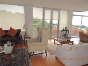 Vivienda exclusiva en venta Chía, Colombia