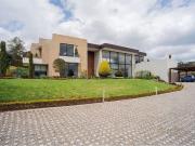 Vivienda exclusiva en venta Chía, Colombia