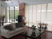 Vivienda exclusiva en venta Chía, Colombia