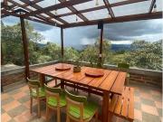 Vivienda exclusiva en venta Chía, Colombia