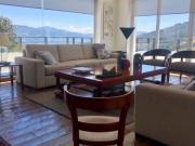 Vivienda exclusiva en venta Chía, Colombia