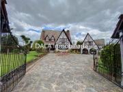 Vivienda exclusiva en venta Chía, Colombia