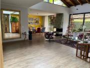 Vivienda exclusiva en venta Chía, Colombia