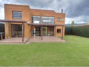 Vivienda exclusiva en venta Chía, Cundinamarca