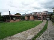 Vivienda exclusiva en venta Chía, Cundinamarca