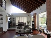 Vivienda exclusiva en venta Chía, Cundinamarca