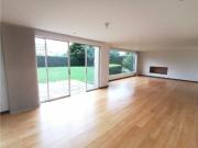 Vivienda exclusiva en venta Chía, Cundinamarca