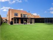 Vivienda exclusiva en venta Chía, Cundinamarca