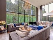 Vivienda exclusiva en venta Chía, Cundinamarca