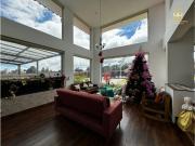 Vivienda exclusiva en venta Chía, Cundinamarca