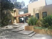 Vivienda exclusiva en venta Chía, Cundinamarca