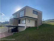 Vivienda exclusiva en venta Chía, Cundinamarca