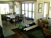 Vivienda exclusiva en venta Chía, Cundinamarca